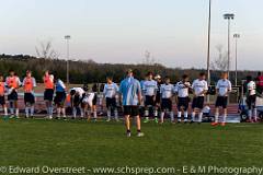 DHS Soccer vs Byrnes-5